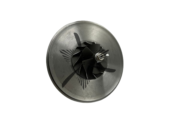 RDZEŃ KORAS CHRA GTCHRA-0715