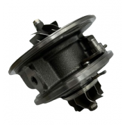 RDZEŃ KORAS CHRA GTCHRA-0715