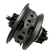 RDZEŃ KORAS CHRA GTCHRA-0715