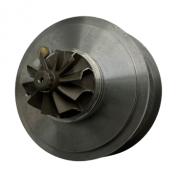 RDZEŃ KORAS CHRA GTCHRA-0715