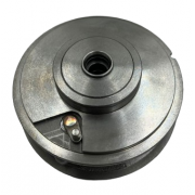 Obudowa łożyskowań Bearing Housings Turbo GTBH-0621