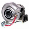 Turbo Man TGM Truck 51091007575 51091009575 4033737 3595252 3595253