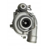 Turbo Volvo V70 S70 S80 850 2.5 D 140 KM D5252T 53149886709