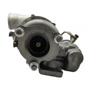 Turbo Volvo V70 S70 S80 850 2.5 D 140 KM D5252T 53149886709