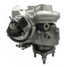 Turbo Mitsubishi L200 2.4 2.5 49335-02100