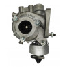 Turbo Mitsubishi L200 2.4 2.5 49335-02100