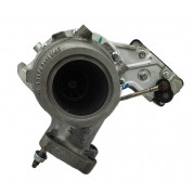 Turbo Fiat Ducato 250 290 115 Multijet 2.0 D 116 KM 55282310 55266080 71797208 71797237 55259360 832642-5003S