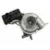 Turbo Fiat Ducato 250 290 115 Multijet 2.0 D 116 KM 832642-5003S