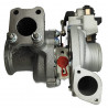 Turbo Fiat Ducato 250 290 115 Multijet 2.0 D 116 KM 55282310 55266080 71797208 71797237 55259360 832642-5003S