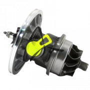 RDZEŃ KORAS CHRA GTCHRA-0718