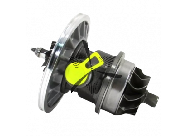 RDZEŃ KORAS CHRA GTCHRA-0718