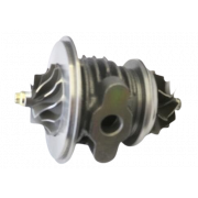 RDZEŃ KORAS CHRA GTCHRA-0719