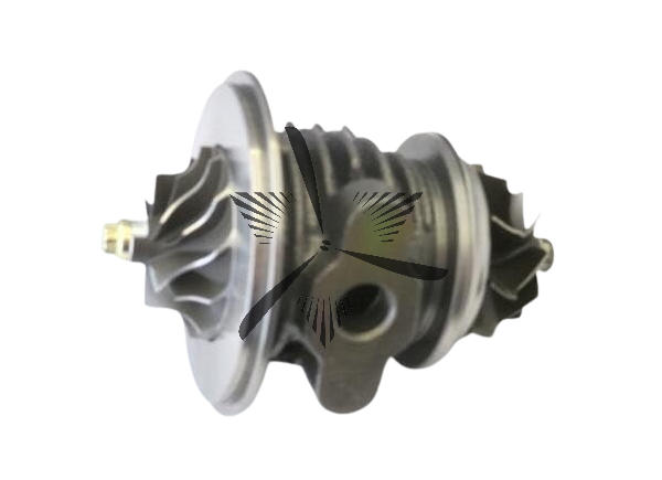 RDZEŃ KORAS CHRA GTCHRA-0719