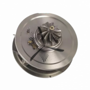 RDZEŃ KORAS CHRA GTCHRA-0720