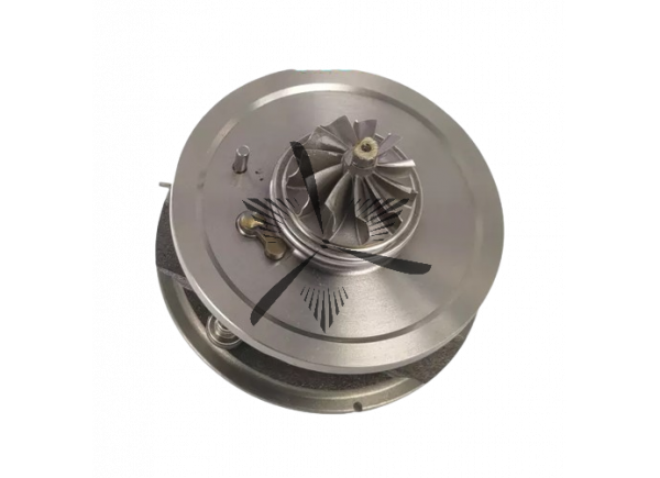 RDZEŃ KORAS CHRA GTCHRA-0720