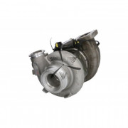 Turbo DAF XF450 5549563