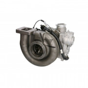 Turbo DAF XF450 5549563