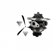 RDZEŃ KORAS CHRA GTCHRA-0723