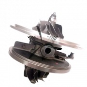 RDZEŃ KORAS CHRA GTCHRA-0724