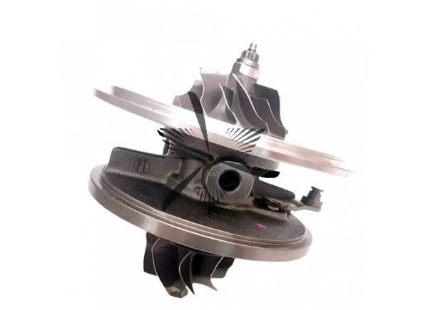 RDZEŃ KORAS CHRA GTCHRA-0724