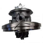 RDZEŃ KORAS CHRA GTCHRA-0725