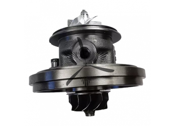 RDZEŃ KORAS CHRA GTCHRA-0725