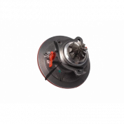 RDZEŃ KORAS CHRA GTCHRA-0728