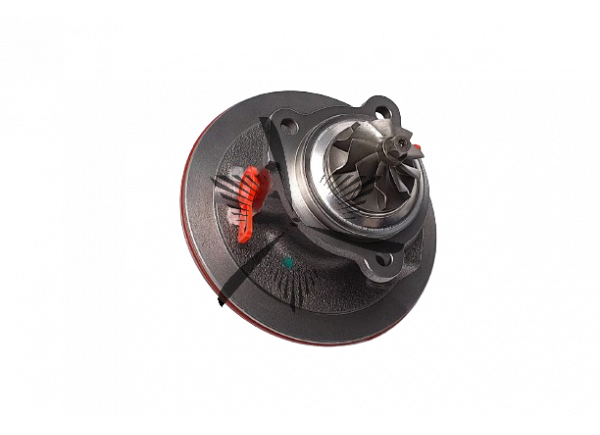 RDZEŃ KORAS CHRA GTCHRA-0728