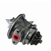 RDZEŃ KORAS CHRA GTCHRA-0729