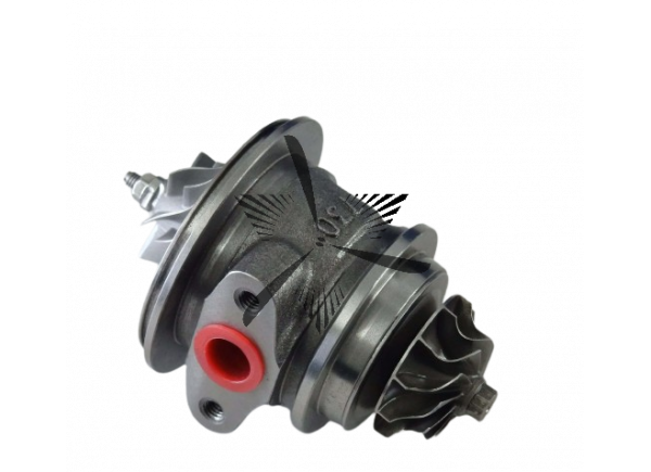 RDZEŃ KORAS CHRA GTCHRA-0729