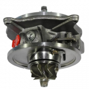 RDZEŃ KORAS CHRA GTCHRA-0730