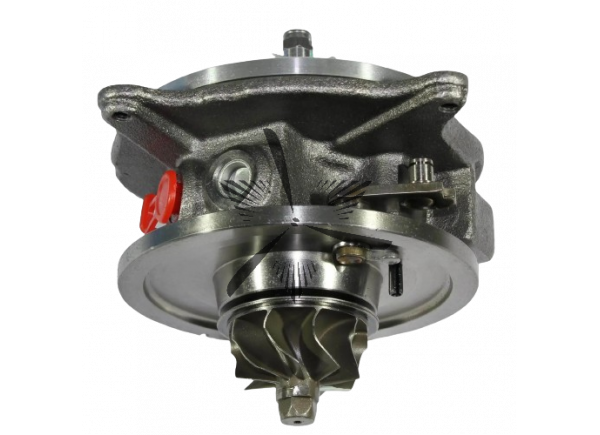 RDZEŃ KORAS CHRA GTCHRA-0730