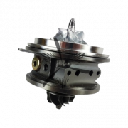 RDZEŃ KORAS CHRA GTCHRA-0731