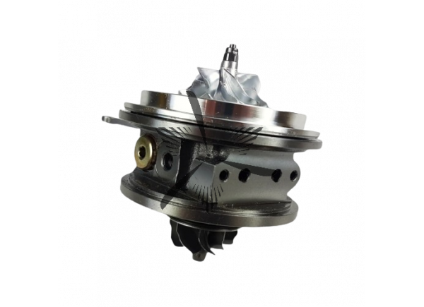 RDZEŃ KORAS CHRA GTCHRA-0731