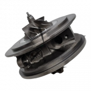 RDZEŃ KORAS CHRA GTCHRA-0732