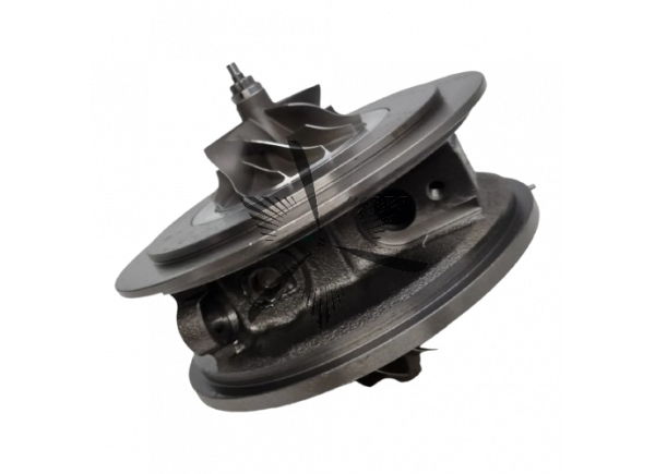 RDZEŃ KORAS CHRA GTCHRA-0732