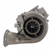 Turbo Caterpillar C13 352F Excavator 815723-5003S