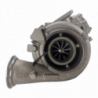 Turbo Caterpillar C13 352F Excavator 815723-5003S