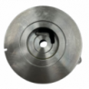 Obudowa łożyskowań Bearing Housings Turbo GTBH-0623