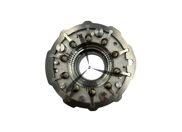 Zmienna geometria Nozzle Ring GTNZ-0181