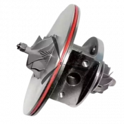 RDZEŃ KORAS CHRA GTCHRA-0733