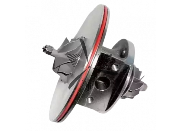 RDZEŃ KORAS CHRA GTCHRA-0733