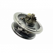 RDZEŃ KORAS CHRA GTCHRA-0734