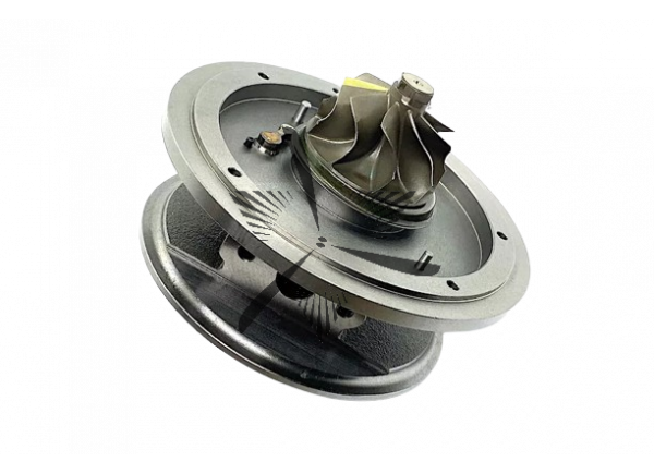 RDZEŃ KORAS CHRA GTCHRA-0734