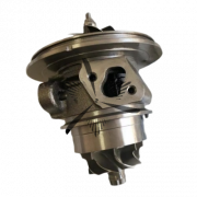 RDZEŃ KORAS CHRA GTCHRA-0735