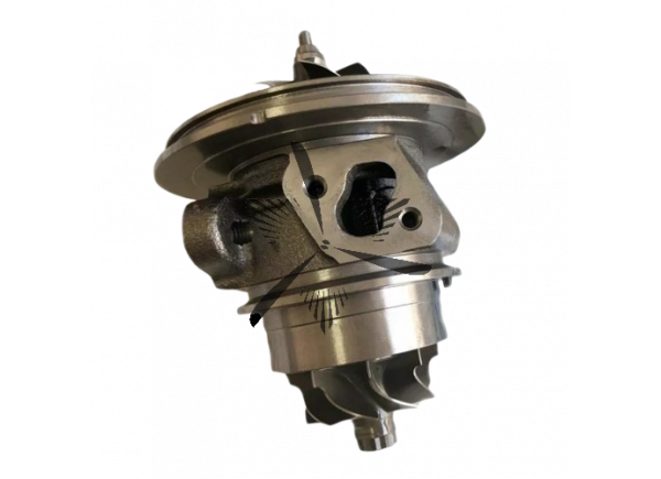 RDZEŃ KORAS CHRA GTCHRA-0735