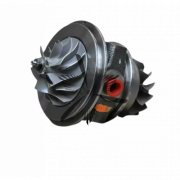 RDZEŃ KORAS CHRA GTCHRA-0736