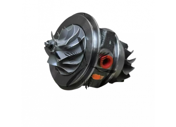 RDZEŃ KORAS CHRA GTCHRA-0736