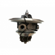 RDZEŃ KORAS CHRA GTCHRA-0737