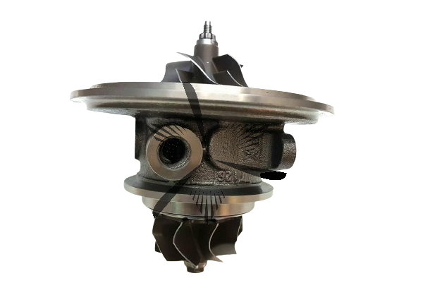 RDZEŃ KORAS CHRA GTCHRA-0737